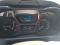 preview Ford Transit #5