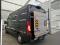 preview Peugeot Boxer #1