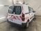 preview Citroen Berlingo #2