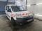 preview Citroen Berlingo #3