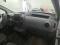 preview Citroen Berlingo #4