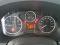 preview Citroen Berlingo #5