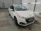 preview Peugeot 208 #3