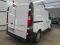 preview Renault Trafic #2