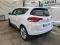 preview Renault Scenic #1