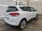 preview Renault Scenic #2