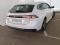 preview Peugeot 508 #2