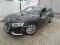 preview Audi A4 #0