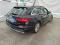 preview Audi A4 #2