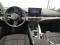 preview Audi A4 #4