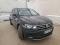preview Volkswagen Tiguan #3
