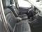 preview Volkswagen Tiguan #5