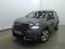 preview Citroen C5 Aircross #0