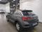 preview Volkswagen T-Roc #1