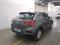 preview Volkswagen T-Roc #2