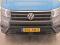 preview Volkswagen Crafter #4