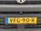 preview Volkswagen Crafter #4