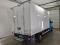 preview Volkswagen Crafter #1