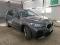 preview BMW X1 #3