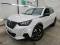 preview Peugeot 2008 #0