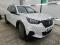 preview Peugeot 2008 #3
