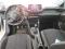 preview Peugeot 208 #4