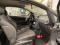 preview Opel Corsa #2