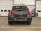 preview Opel Corsa #5