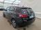 preview Peugeot 308 #1