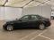 preview Mercedes C 180 #5