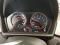 preview BMW X2 #5