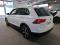 preview Volkswagen Tiguan #3