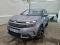 preview Citroen C5 Aircross #0