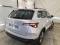 preview Skoda Karoq #2