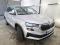 preview Skoda Karoq #3