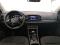preview Skoda Karoq #4