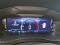 preview Skoda Karoq #5