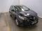 preview Renault Kadjar #3