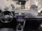 preview Renault Kadjar #4