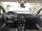 preview Citroen C3 #4