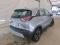 preview Opel Crossland X #2