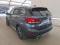 preview BMW X1 #1