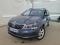 preview Skoda Karoq #0