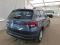 preview Skoda Karoq #2