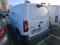 preview Citroen Berlingo #0