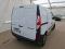 preview Renault Kangoo #2