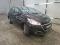 preview Peugeot 208 #3