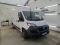 preview Fiat Ducato #3