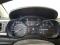preview Citroen C3 #5