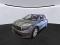 preview Skoda Enyaq #0